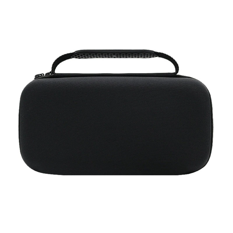 

EVA Protective Case for Legion R9000P Y7000P Easy Carry Accessory Bag Dropship