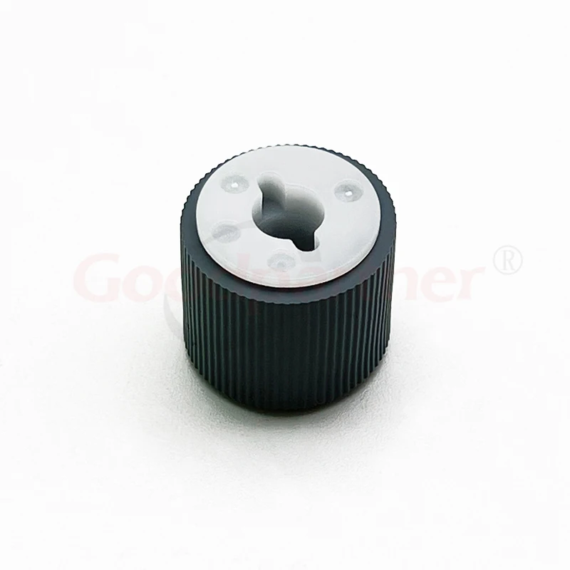 9J07330102 9J07330101 A143PP5200 Pickup Roller for Konica Minolta 223 224 227 283 284 287 363 364 367 423 454 458 552 554 C352