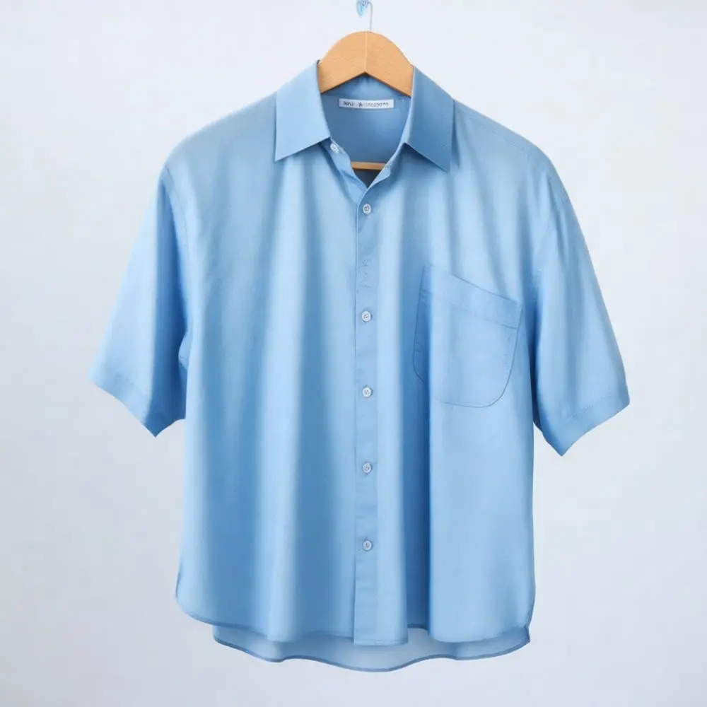 Replacement M10X1 25 Left Hand Thread Nut Grass Trimmer Blade Securing Hardware Anti Loose Fastener For Outdoor Garden Care