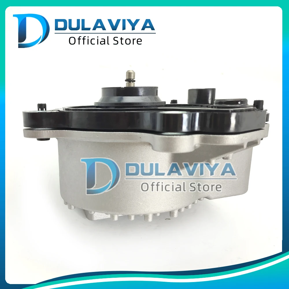 

161A0-29015 Водяной насос двигателя для LEXUS CT200H TOYOTA PRIUS 1.8L l4 WPT-190 ZVW30ZVW35 161A0-39015 161A029015 161A039015