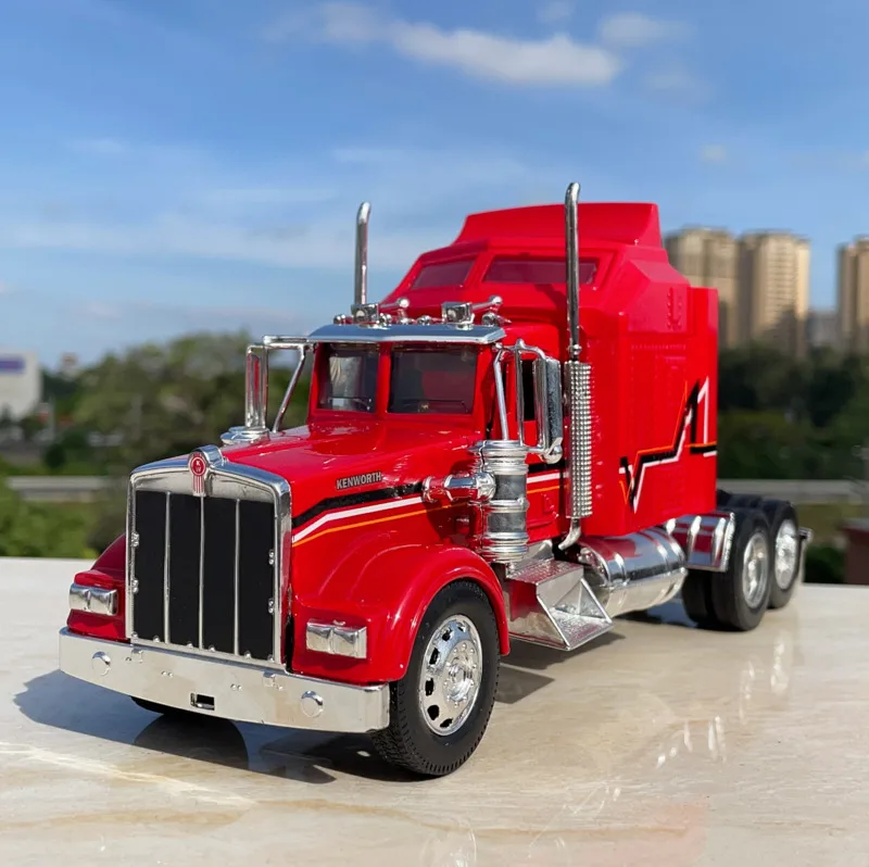 1-32-nouveaute-prix-special-moule-sous-pression-en-metal-americain-camion-lourd-modele-de-voiture-meubles-affichage-collection-jouets-pour-enfants
