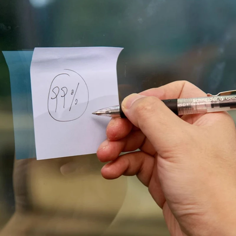 Bolígrafo de gel Schneider Gelion+, recargable y retráctil, bolígrafo de tinta de gel, barril transparente de 0,5 mm, tinta negra, papelería para escuela y oficina