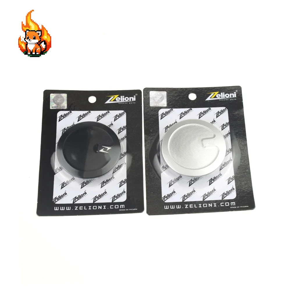 Motorradzubehör Zelioni Z-Karte Radkappen Radseitenabdeckungen für Vespa GTS 250 300 GTV 250 300 Sprint Primavera S150 das ganze Jahr