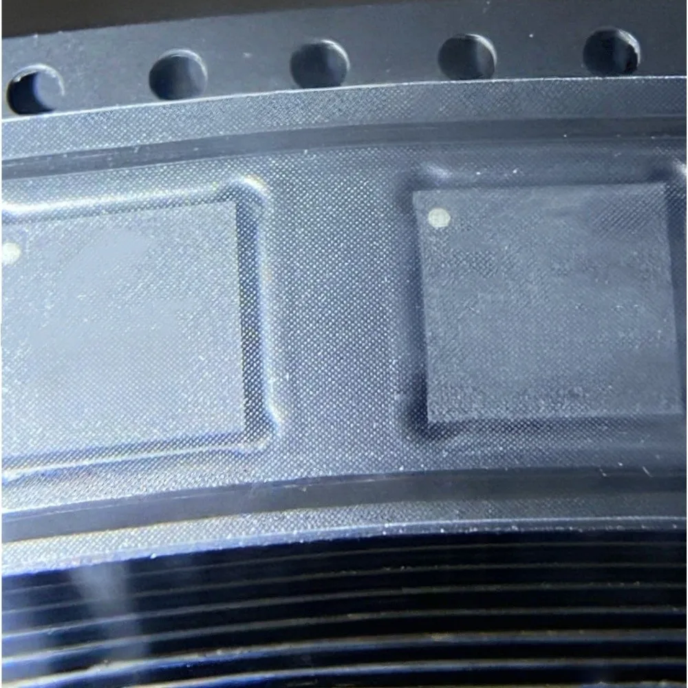 1-100PCS FU6818Q FU6818 CM2801B CM2801 ADM1065ASUZ ADM1065ASU AD8331ARQZ AD8331