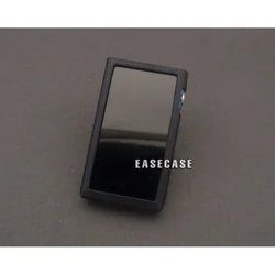 A6 EASECASE Custom-Made Genuine Leather Case For IBASSO DX170