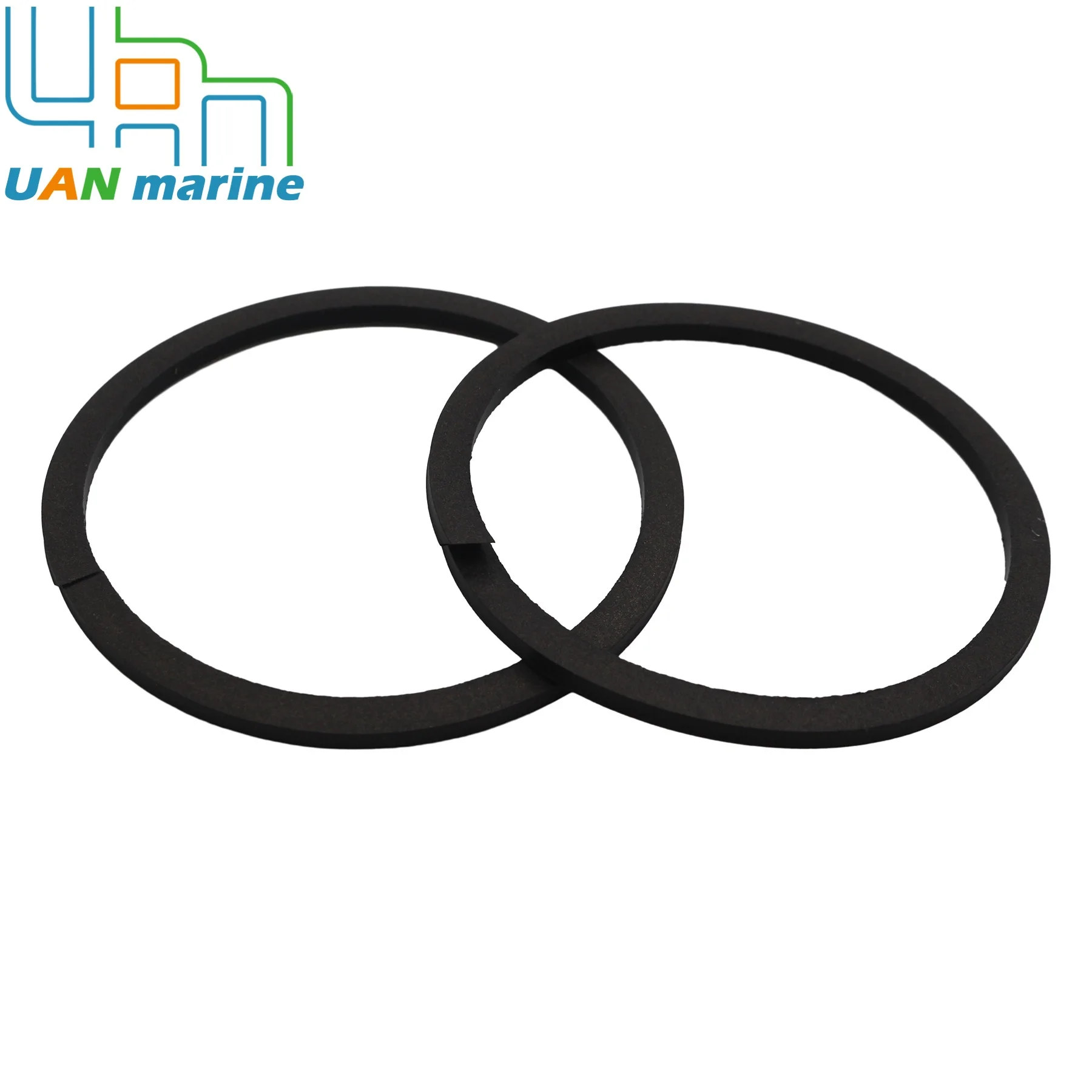 0435567 O-Ring & Seal Kit for Johnson Evinrude 35 40 48 50 HP Outboard Motors 0433816 0766446 435567 433816 033566 image 4