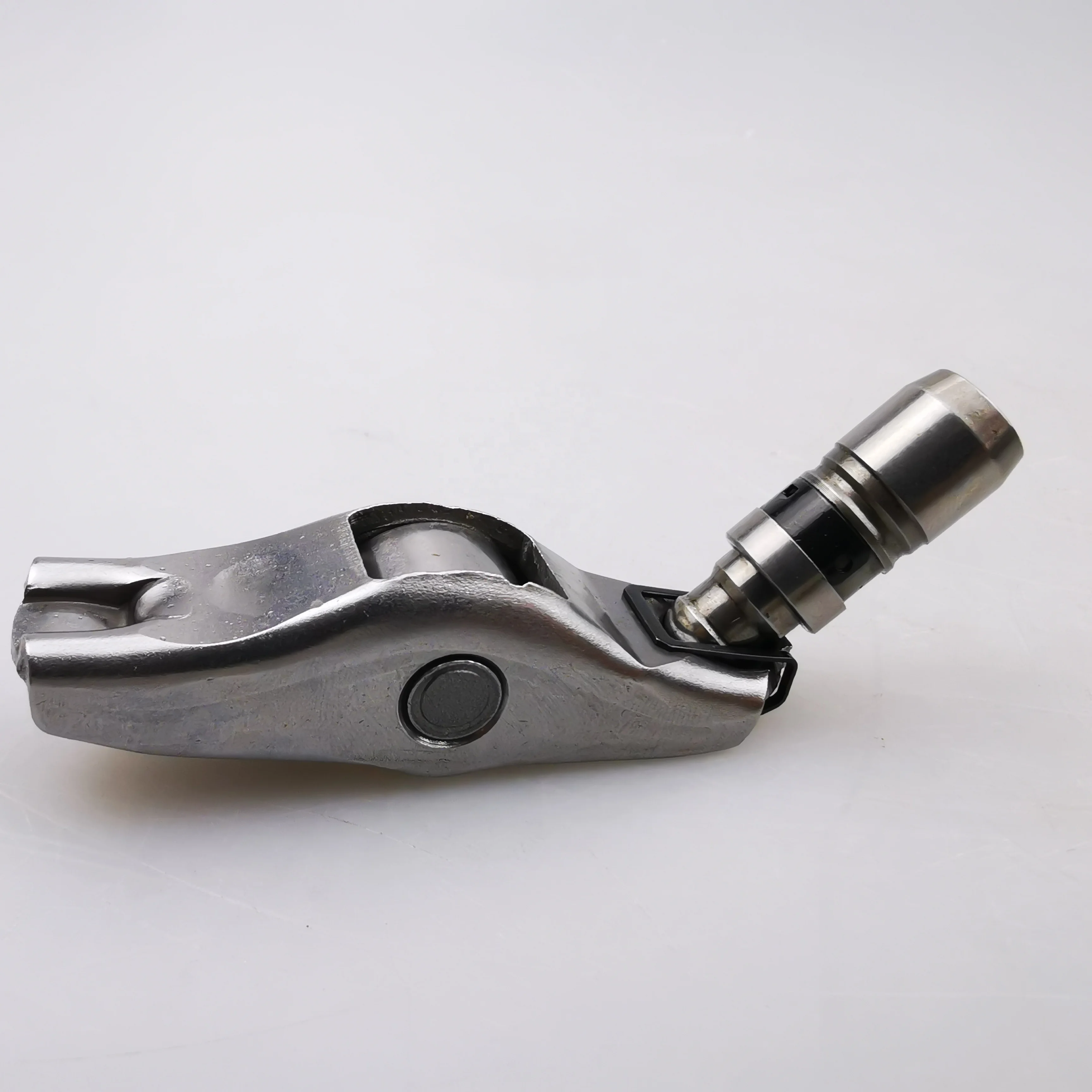 SAIC MAXUS G10 1.9T Original Engine Rocker X250702 Valve Tappet X25077