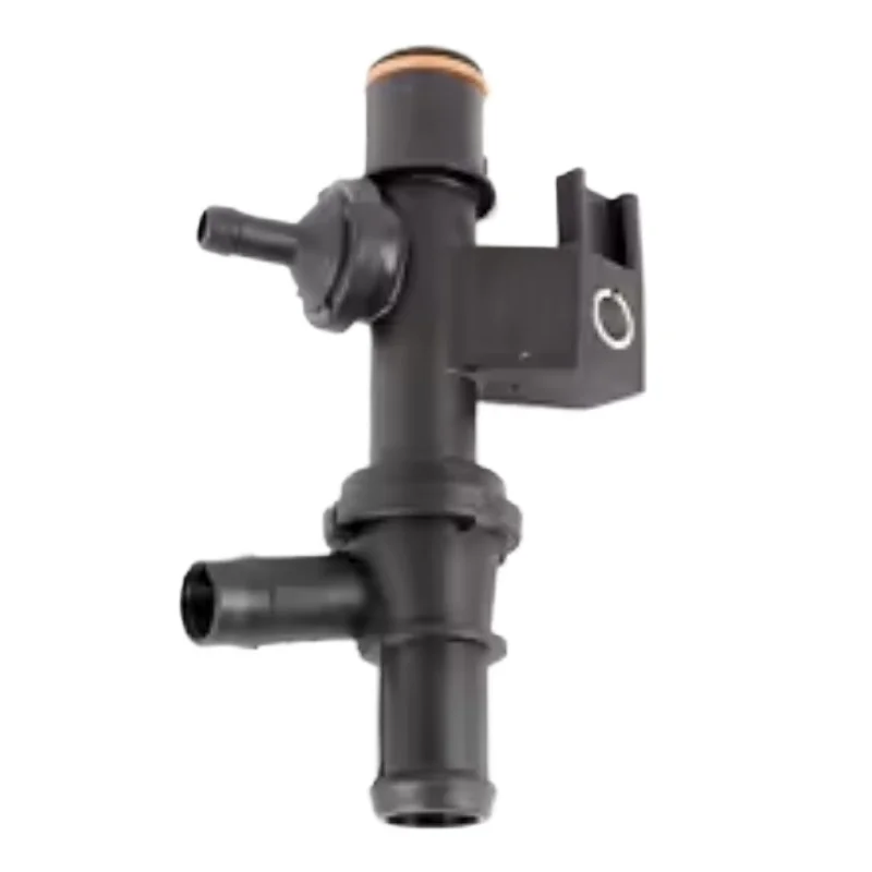 03C103175G 03C103175F 03C103175H  Air control valve for SAIC Volkswagen Passat 1.4T  2011–2019 SAIC Škoda Superb 1.4T 2009–2011