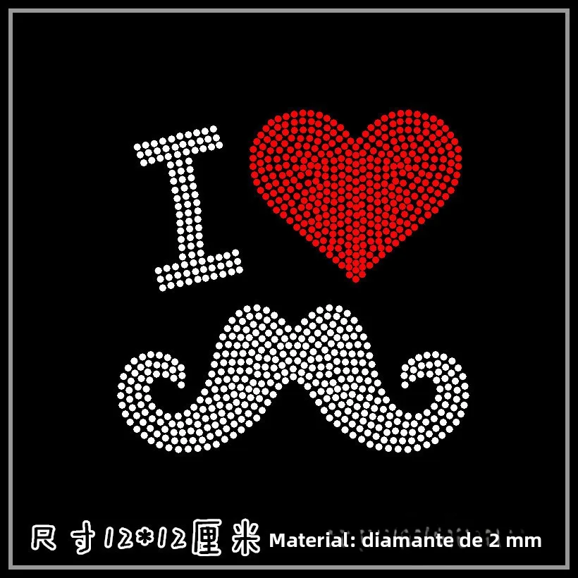 novo-aplique-termocolante-de-strass-com-padrao-de-letra-de-coracao-para-acessorios-de-vestuario-e-moda-diy