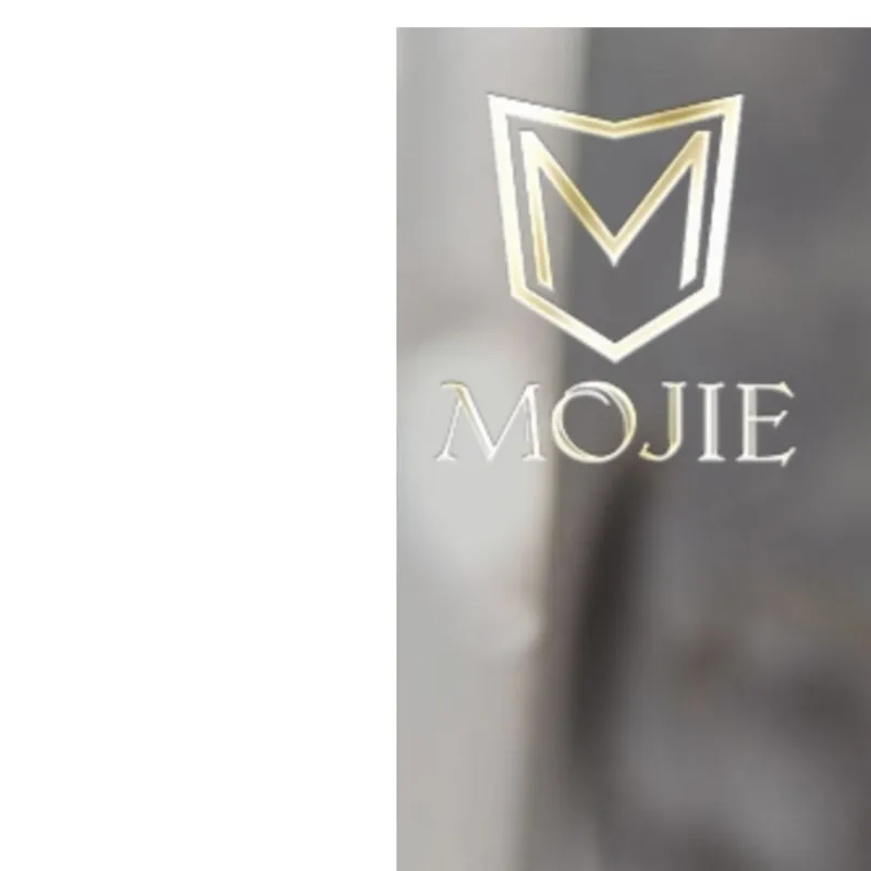 

FOR KAWASAKI NINJA ZX-11 1990-2001 NINJA ZX-12R 2000-2005 NINJA ZX-14 ZX-14R ZX14R ABS 2006-2023 Chrome Billet Oil Filler Caps