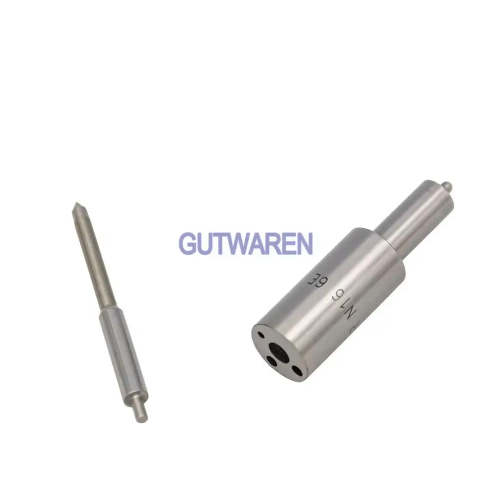 

Injector nozzle DSL138A3-SW400 DSL120A5-WTZ DSL150.A38 DSL150S428-1416 HSL150S535-1417 DOP160S825-1424 diesel nozzle highquality