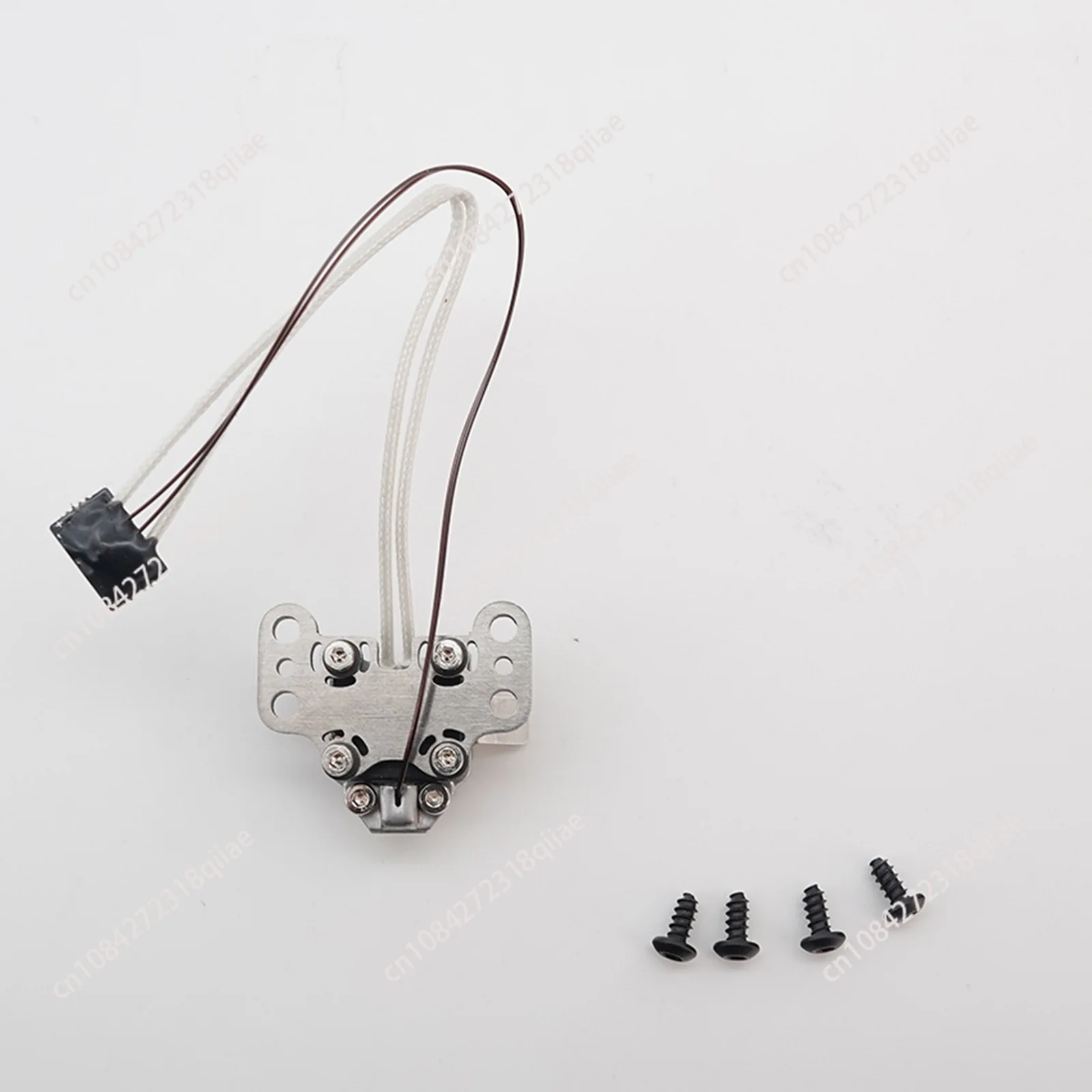 

Heating kit for ad5x hotend heating element, 3d printer accessories, ad5x hotend module