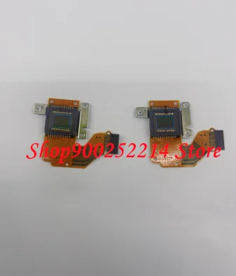 1 шт. для Canon A80 CCD камера сенсор аксессуары для камеры