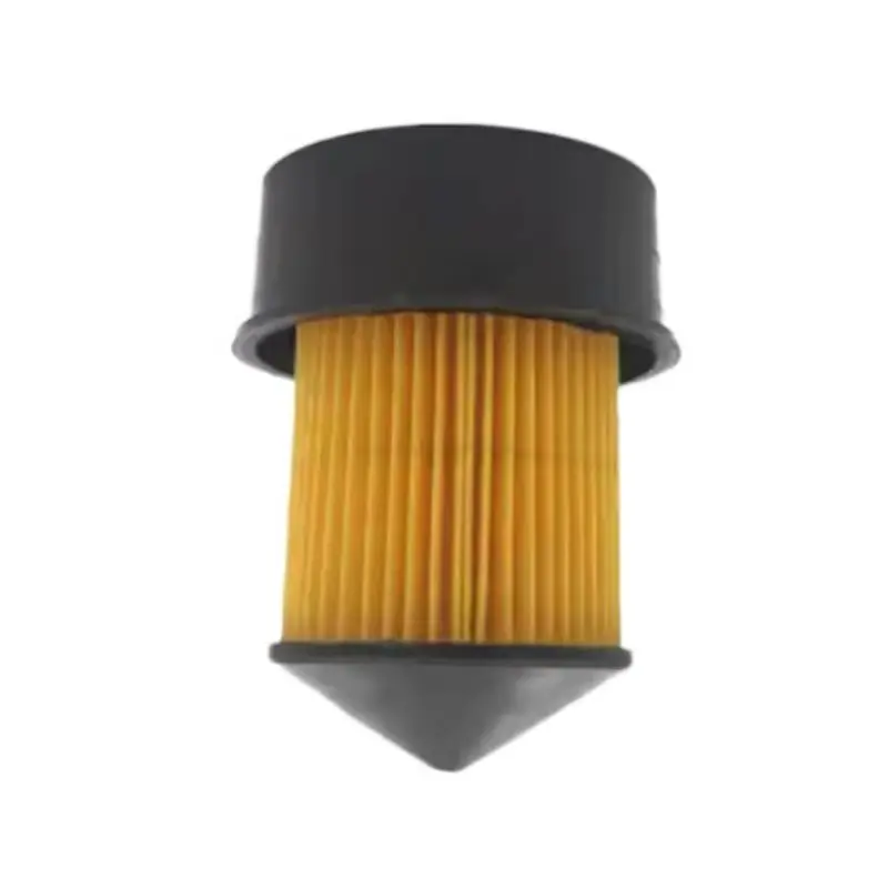 

Motorcycle Air Filter for Honda Lifan Loncin Jialing Haojin Dayang Dayun JH70 JL70 CD70 DY70 JH DY Super Cub 70cc Dust Cleaner