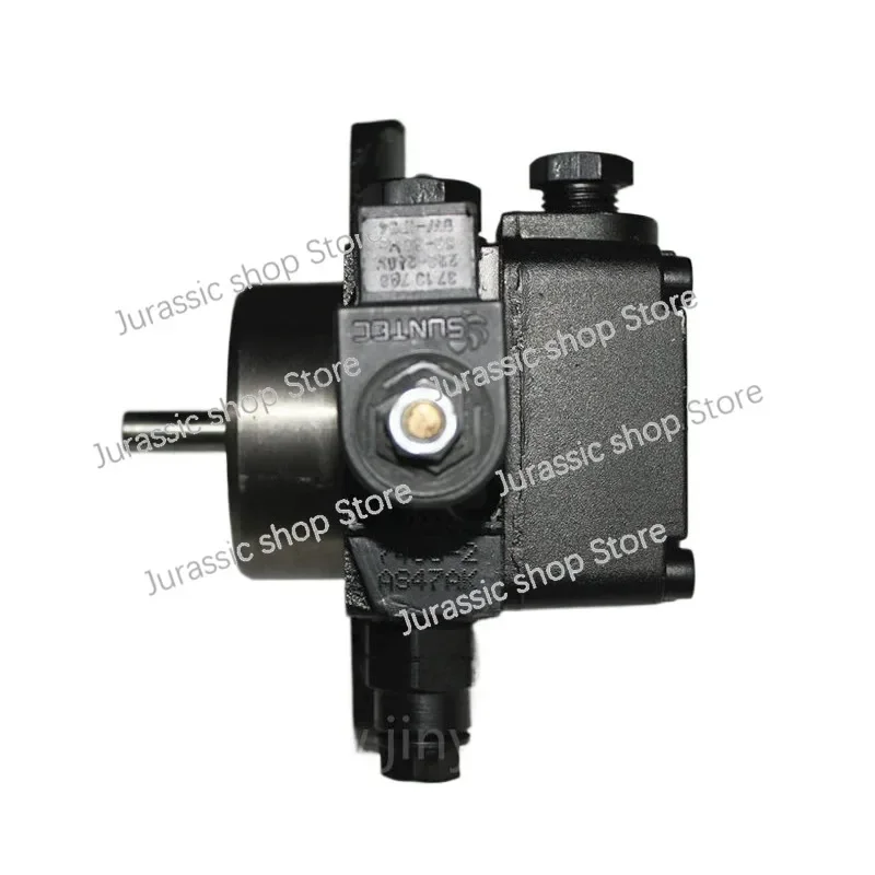 

Imported SUNTEC AS47C AS47A AS47D AS67A AN67A Fuel Burner
