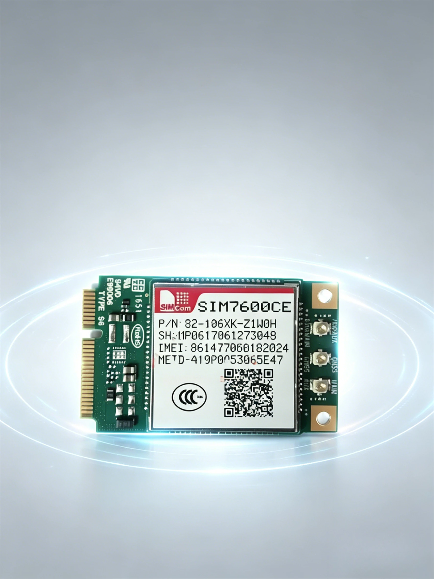 sim7600ce-mini-pcie-without-sim-card-slot-100-new-original-cat4-lte-tdd-lte-fdd-hspa-td-scdma-evdo-gsm-gprs-edge