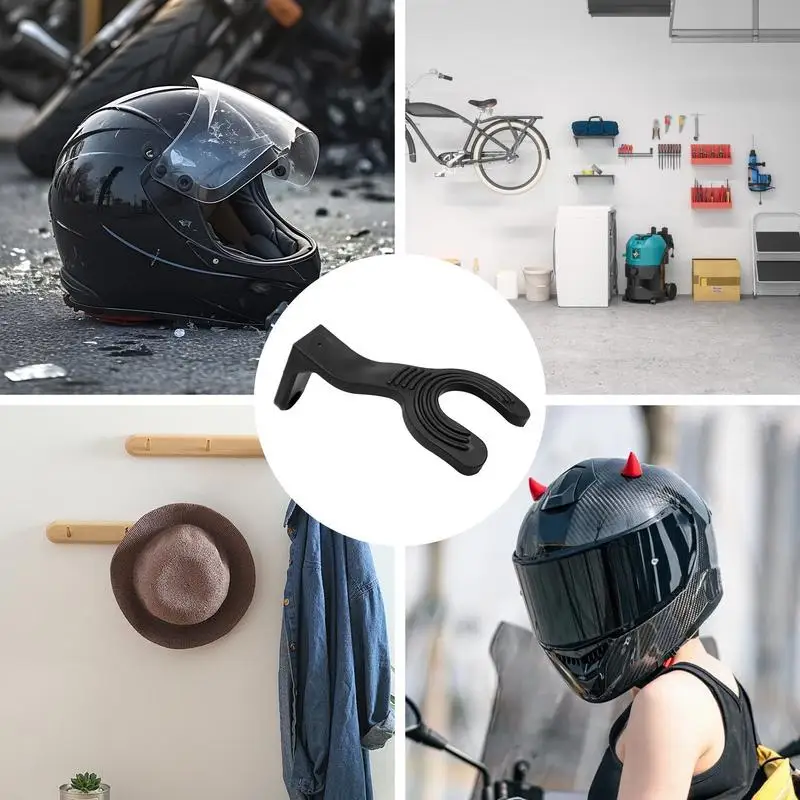 Держатель для скутера