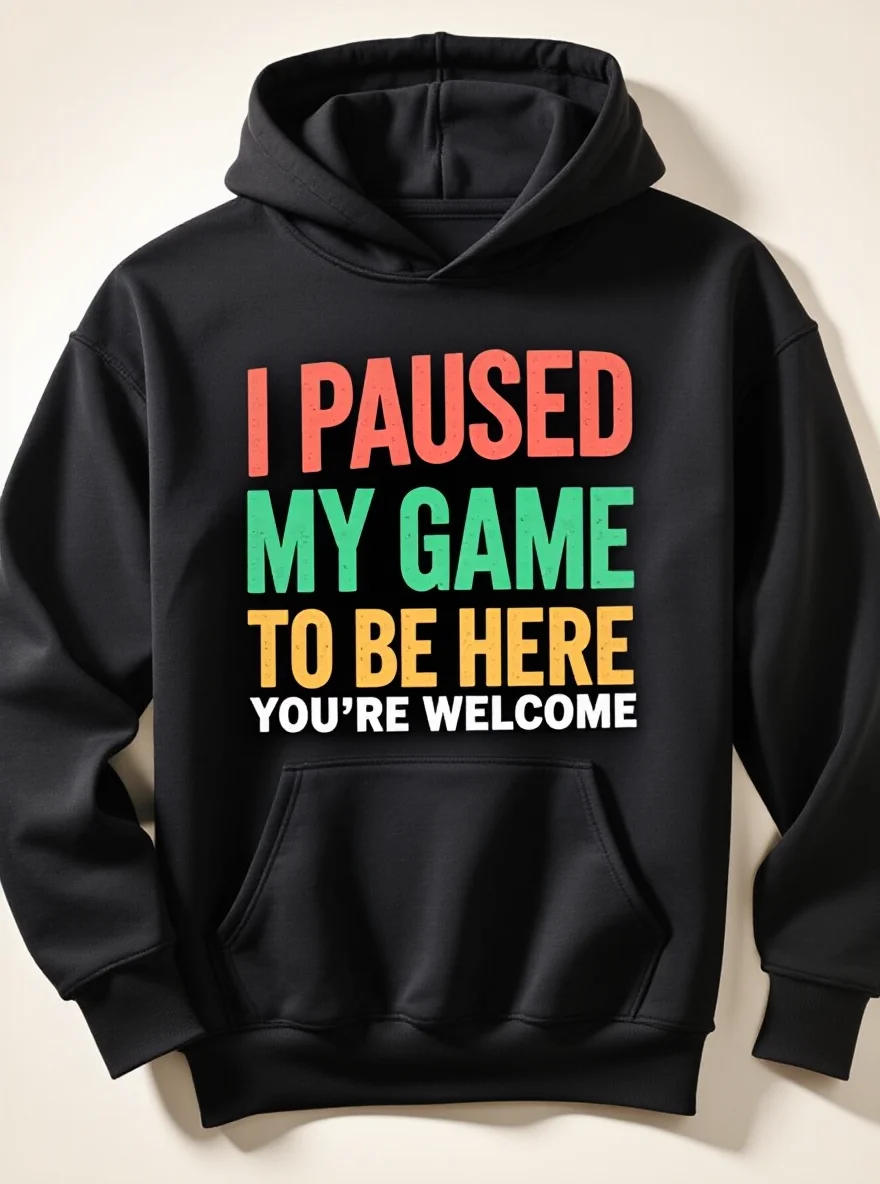 

Мужская толстовка Miranda Lambert, черная, кантри-музыка, концерты/день рождения