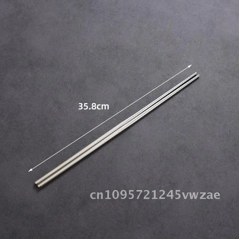 304 Korean-style Stainless Steel Chopsticks Spoon Fork Western Food Main Meal Three-piece Creative Tableware Restaurant Steak