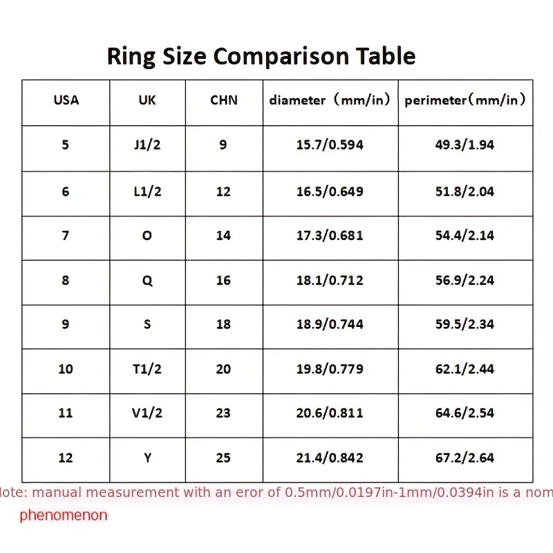 4pcs Men\'s Stainless Steel Rings 8mm Rotatable Ring Fashion Black 8mm Simple Ring Men\'s Dating Wedding Ring Set Gift for Men