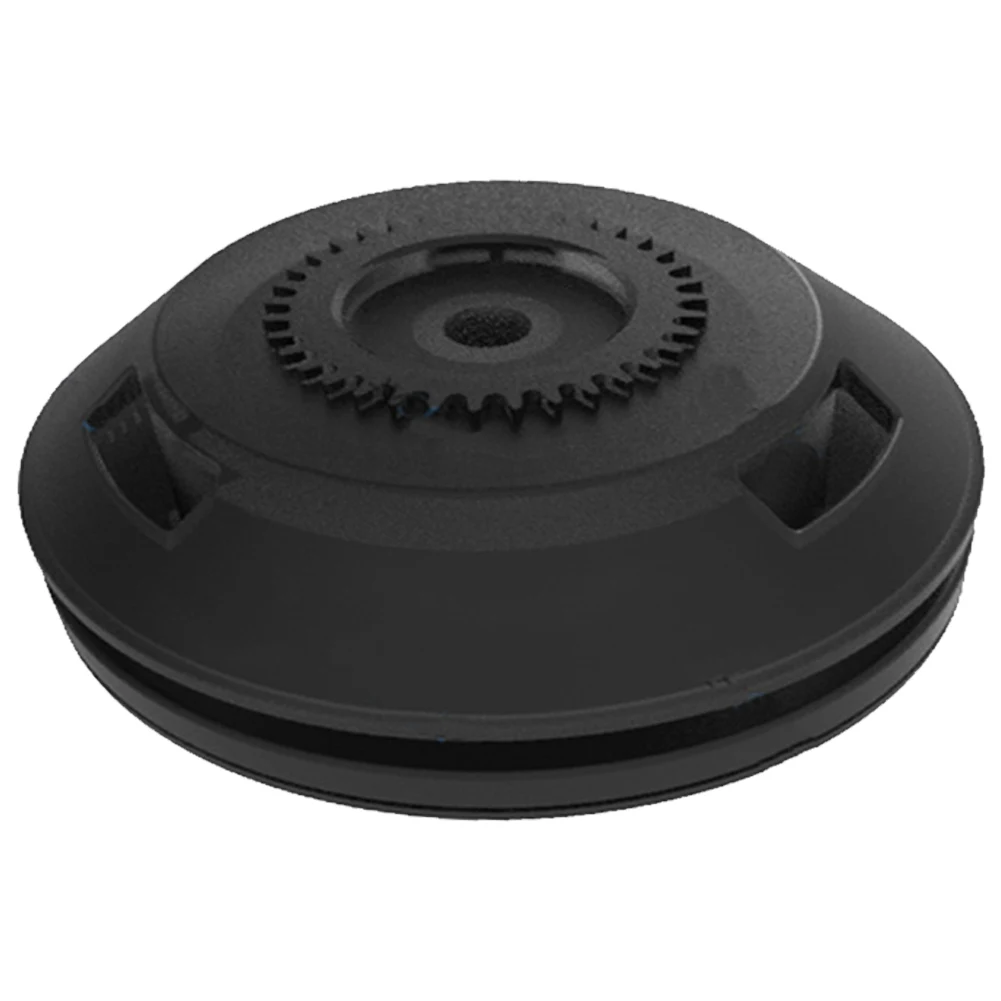 AliExpress NONE Mobile Phone Bracket Shock Absorber Shockproof Phone Holder Anti-vibration Module Accessories for 143A 146A 148A Phone Bracket