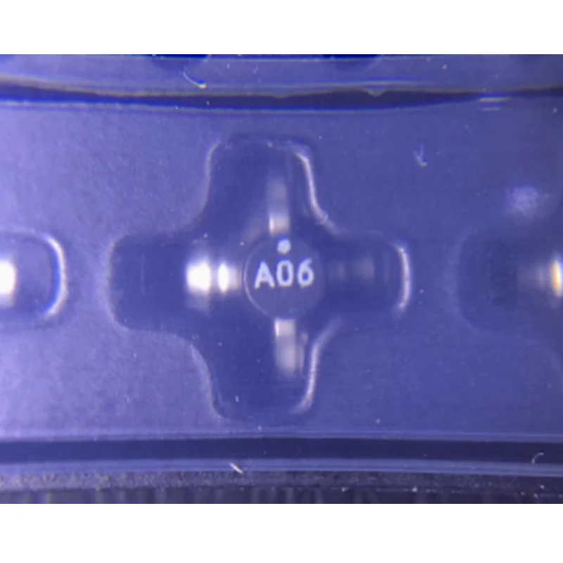 MAR-6SM MAR-6 A06 M…