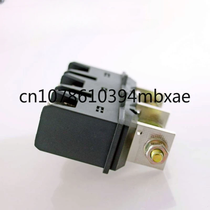 Switchgear Drawer Moving Connector 125A 250A 400A 630A 3P 4P Main Circuit Primary Active Plug