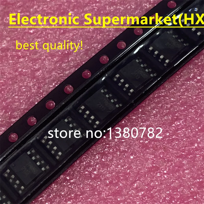 

Free shipping 20pcs-100pcs TP4060 SOP-8 IC In stock!