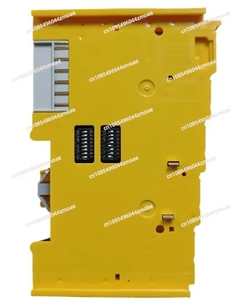 

Модуль бекхофа EL1904 EL2904 EL6900 EL3208 EL1808 EL4008 EL3318