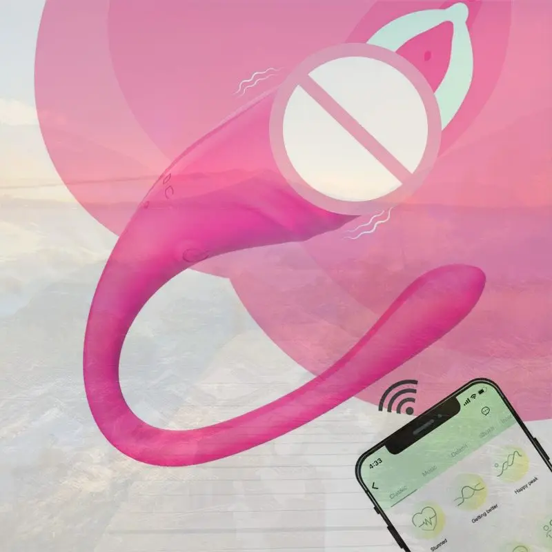 المهبل مص Cel مدلك الثدي امرأة لعبة الجنس المهبلي للنساء المثيرة لعق هزاز الرجال السود جديد Gensih18 الرجال