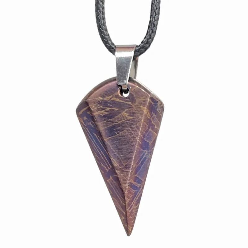 colgante-de-punta-de-flecha-triangular-de-meteorito-muonionalusta-genuino-pieza-de-coleccion-de-meteoritos-finos-lk433