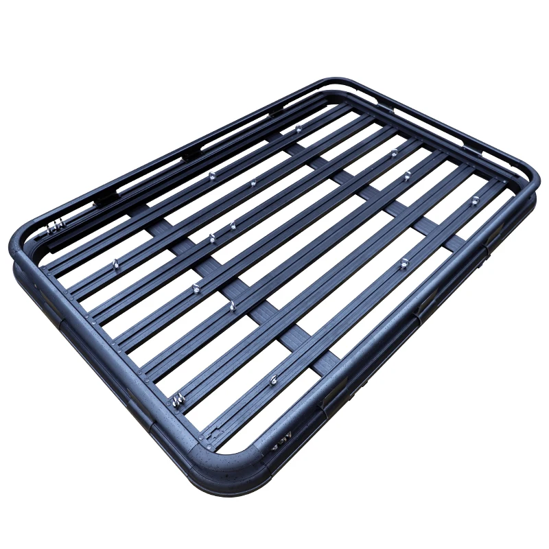 Ultimate Off-Road S…