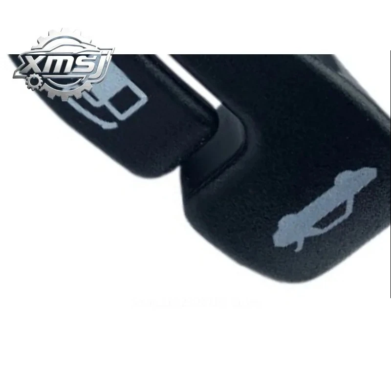 

90% de Descuento, Apto para Toyota Corolla Sedán 96-00, Tanque de Combustible, Maletero y Cierre de Manija 64606-20091 64606-201
