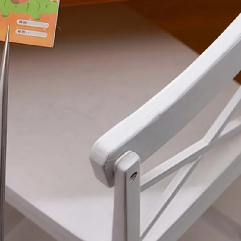 

Detailed Capibala Patterned Miniature Journal, Pack of 10 Dollhouse Decoration & Accessories