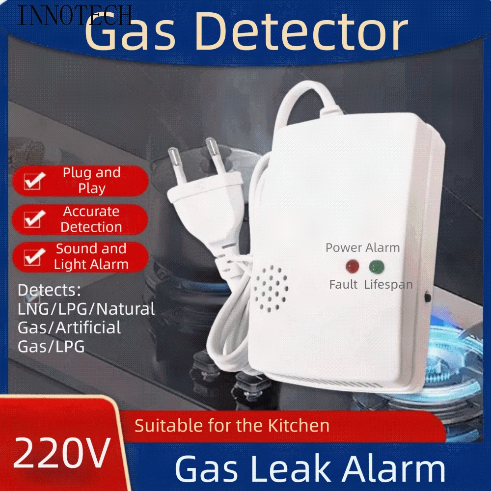 detector-de-vazamento-de-gas-compacto-220v-com-luz-indicadora-alarme-de-gas-combustivel-duravel-de-alta-qualidade-sensor-de-alarme-de-gas-natural-para-cozinha