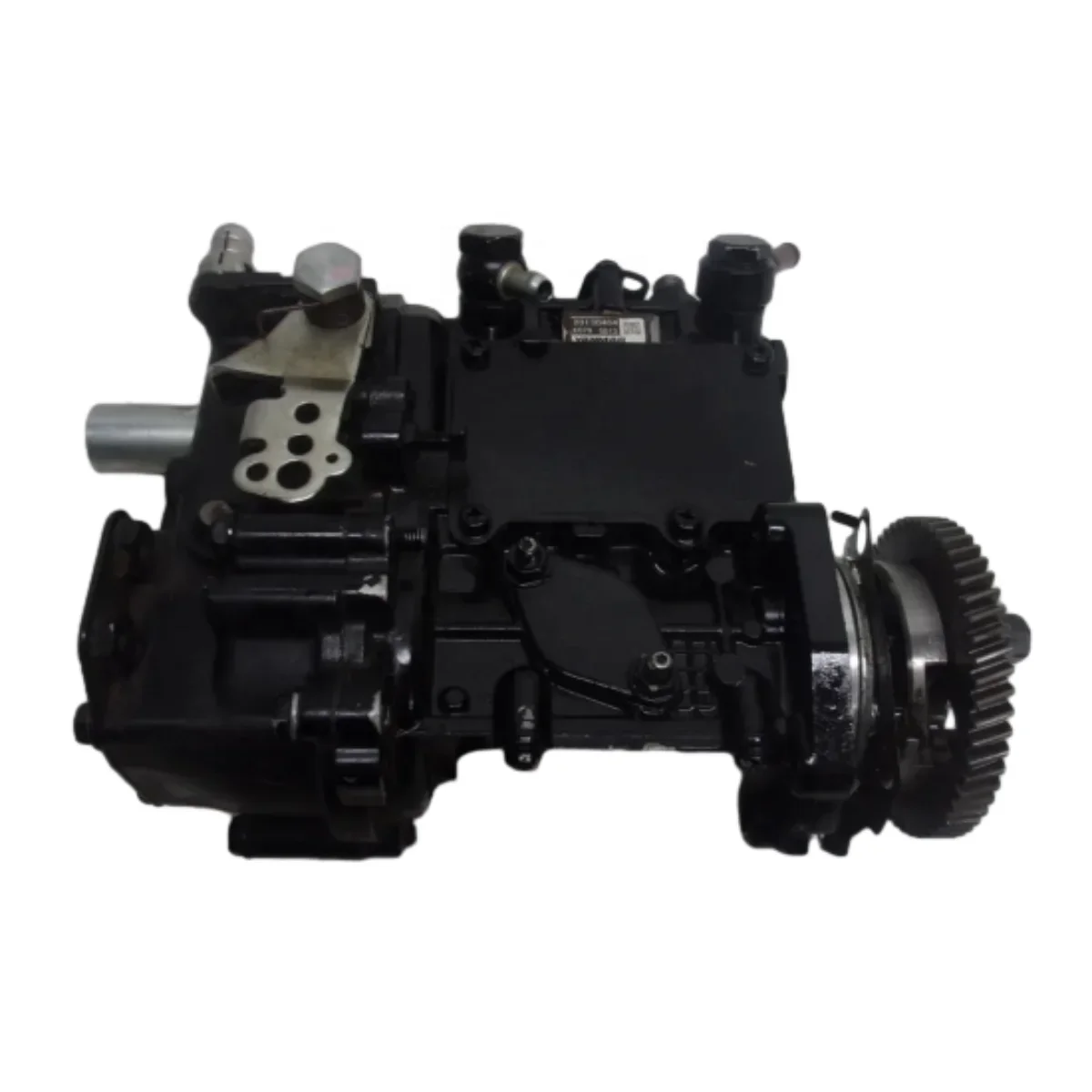 Genuine 3070143 Inj…