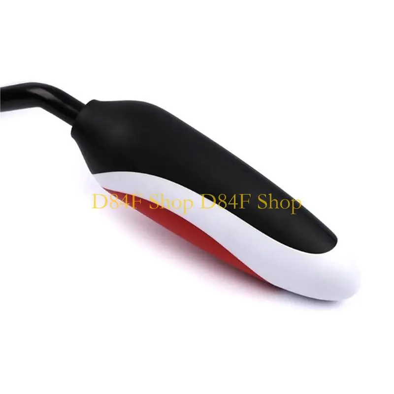 D84F Cranked Brick Splitting Masonry Tools Electric Hammer Tile Removal