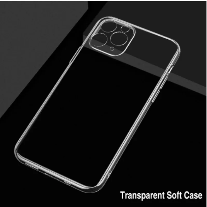 Custom Case for iPhone 16 16e 15 14 13 12 Mini 11 Pro Max XS XR Plus 7 8SE Case DIY Photo Picture Letters Clear Soft Cover Funda