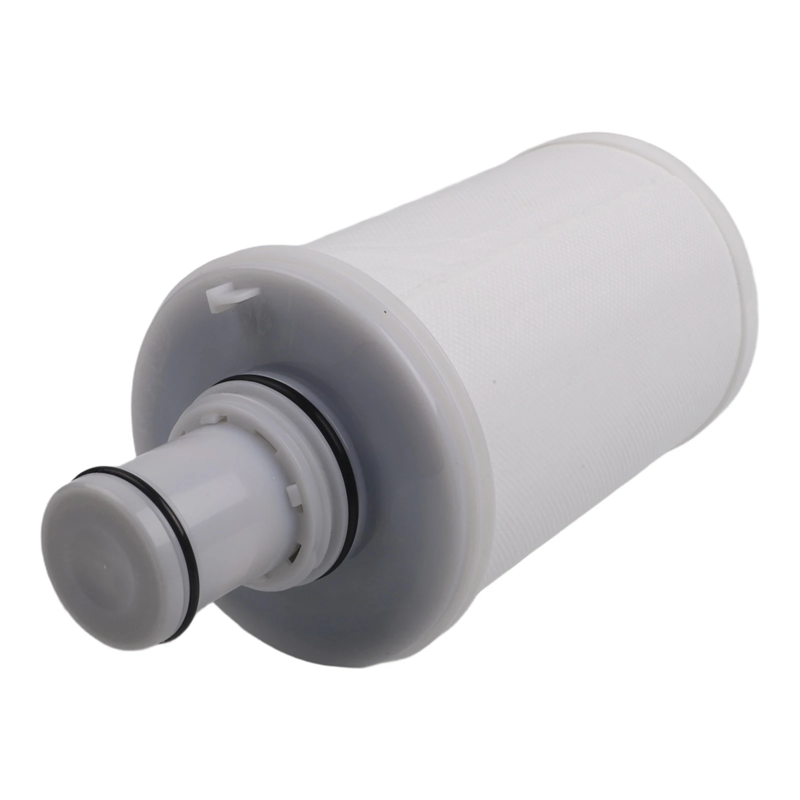 Filter Cartridge Model 100186 for For espring Units Supports Up to One Year or 5000 Liters of Filtered Water