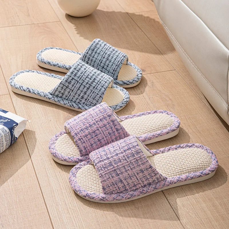 chinelos-de-linho-para-mulheres-calcados-de-designer-luxuosos-sandalias-abertas-para-uso-interno-antiderrapantes-unissex-respiraveis-primavera-verao