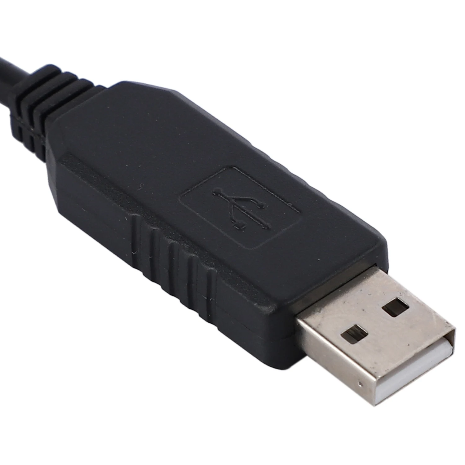 YSS-6Pin Ftdi Ft232rl Ft232 Module For Arduino Usb To Ttl Uart Serial Wire Adapter Rs232 Download Cable Module Led Indicator