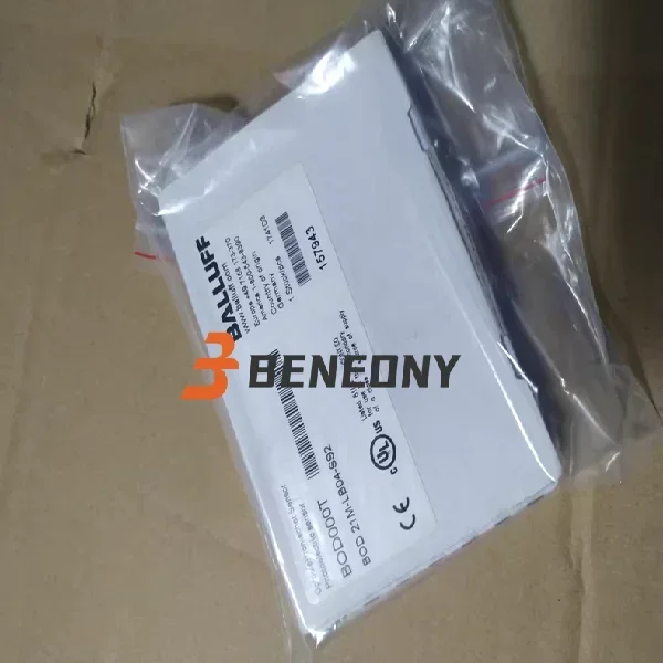 

2026 Bod000t Bod 21m-lb04-s92 Brand Brand New Original Spot Plc