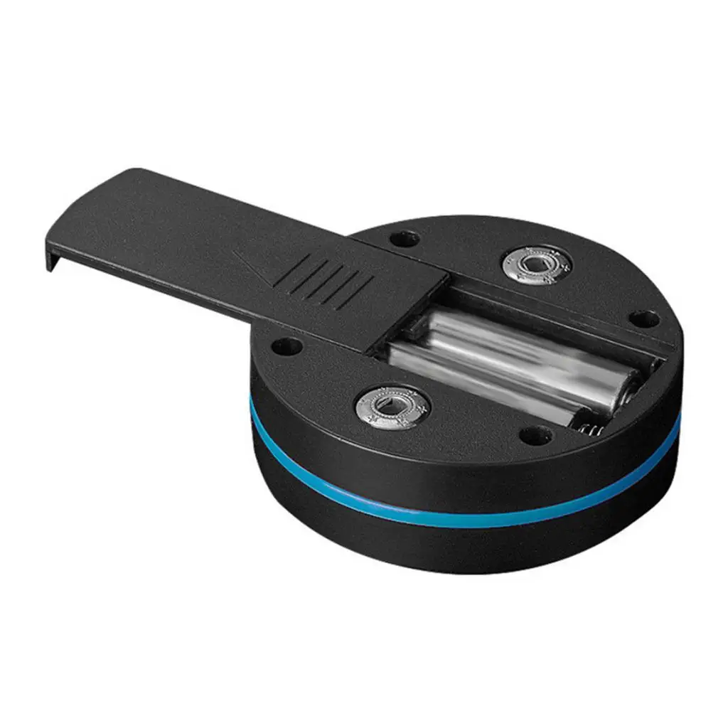 Стимулятор шейного массажа, портативный электрический массажер для шеи