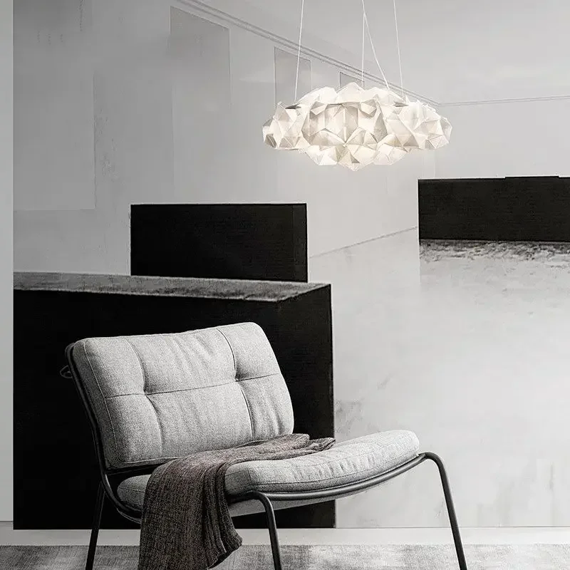 Modern Geometric Pe…