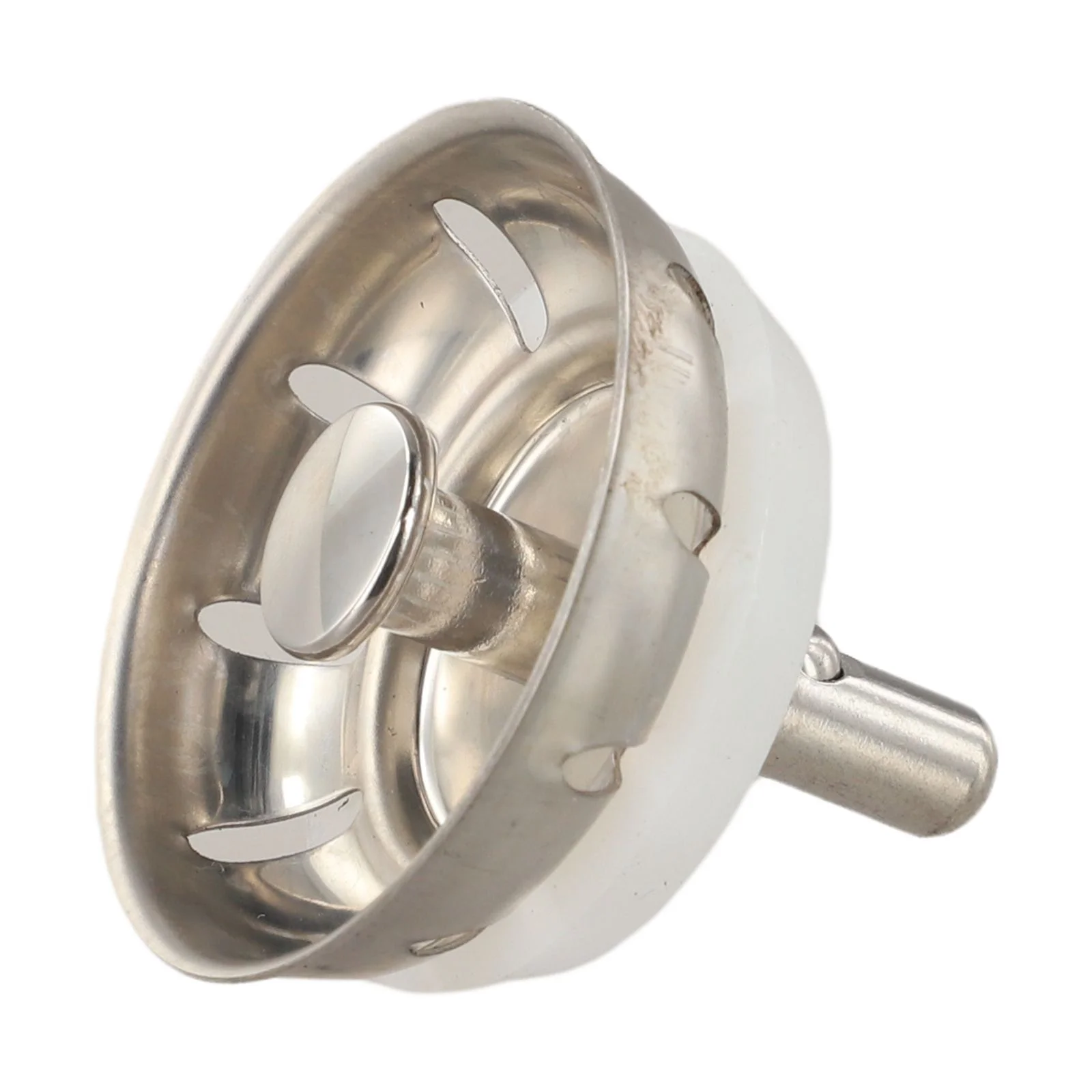Sealing Drain Stopper Umbrella Filter Replacement Excellent Water Tightness Drain Cover As Shown Home Improvement