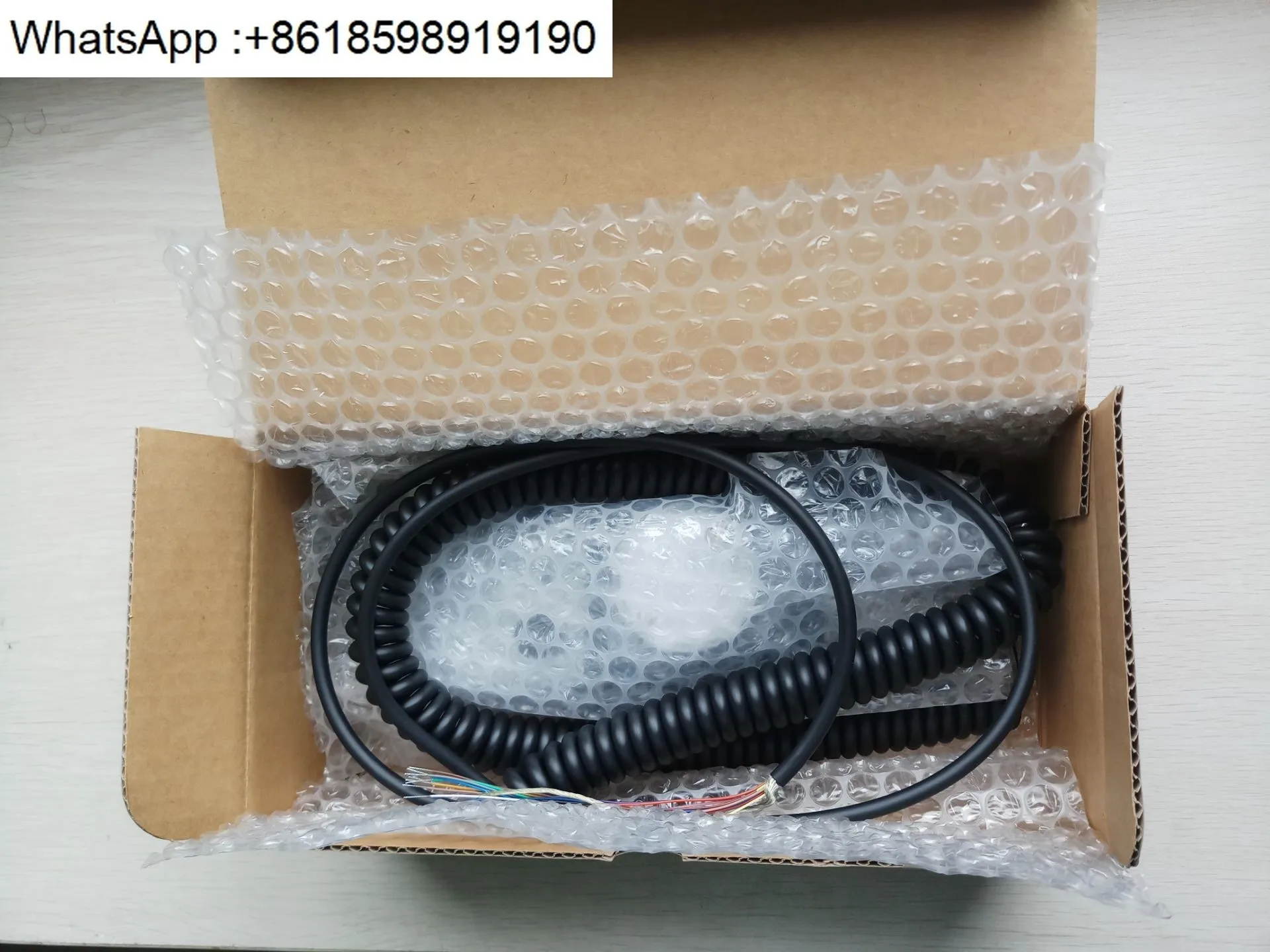 HP-V0025-2H-PL0-300-00