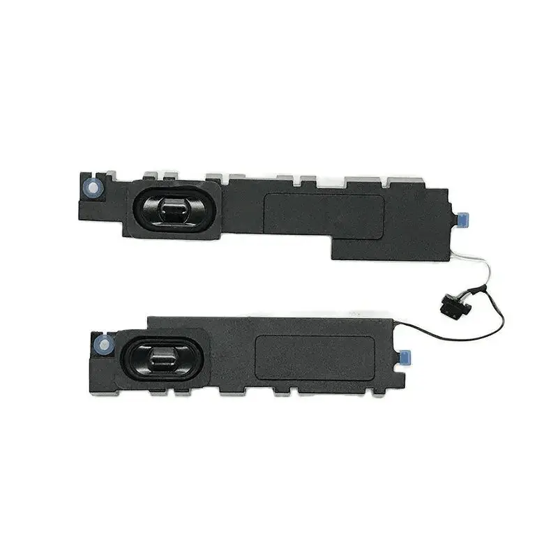 

Новый оригинальный динамик для ноутбука HP Probook 440 G5 445 G5 HSN-Q08C, левый и правый внутренние динамики.