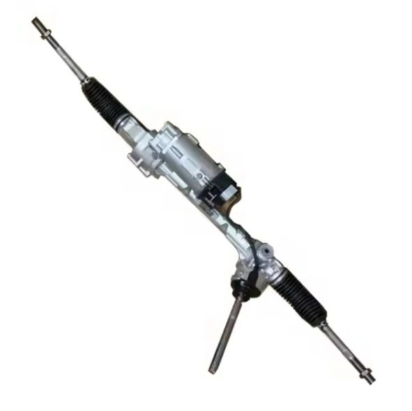 Auto-onderdelen Elektrisch stuurhuis voor Land Rover Range Rover Evoque Velar 2018 2019 2020 2021 J2C2-3200-AA