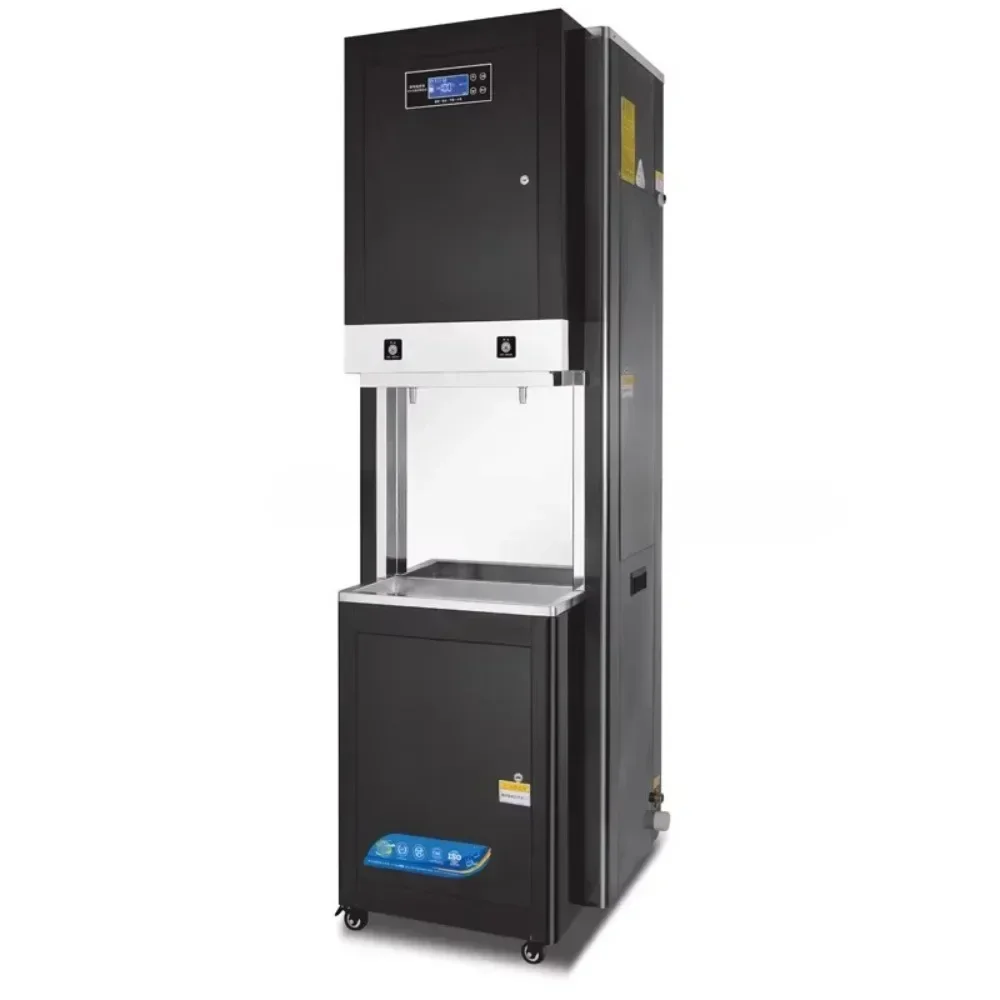 

Water dispenser/hot and cold water dispenser/compressor cooling water dispenser