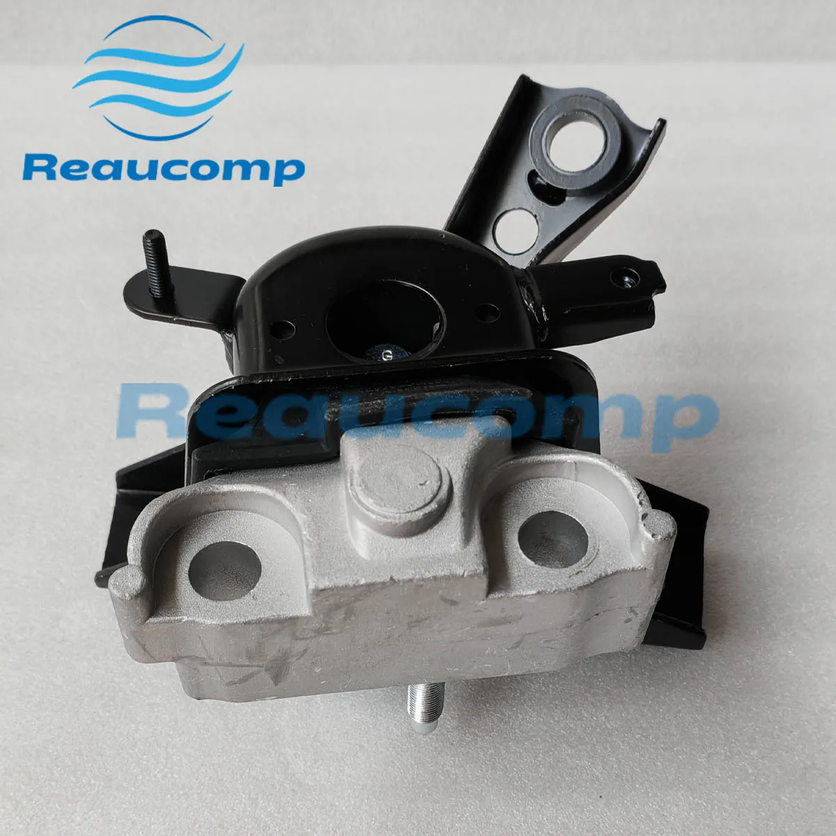 12305-0H050 Engine Mount Right Front Automatic Transmission For
